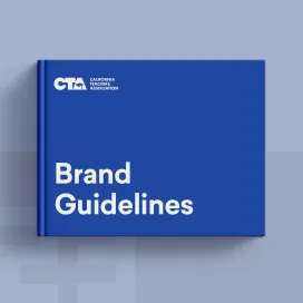 California Teachers Association